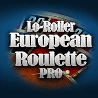 Play Roulette game at Betsafe .